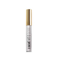 Lakme Superglow Vit C Gloss - Pearl