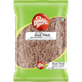 Double Horse Aval Thick Rice Flakes - Distacart