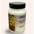 Simandhar Shikakai Powder - Distacart
