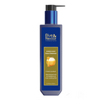 Blue Nectar Ayurvedic Honey and Aloevera Face Wash