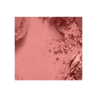 Mac Powder Blush - Pinch Me