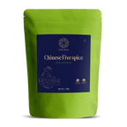 Pipar Spices Chinese Five Spices - Distacart