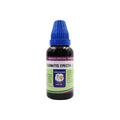 Father Muller Clematis Erecta Mother Tincture Q - Distacart