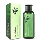 Innisfree Green Tea Seed Skin Toner