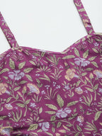 MTA_606_DRESS.PURPLE (5)