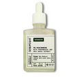 Serumique Niacinamide Face Serum for Advanced - Hello Even Tone Pro Conc. 5%