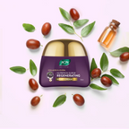 Joy Revivify Nutrition Surge Regenerating Night Cream - Distacart