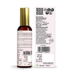 Wow Skin Science Himalayan Rose Water