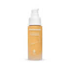 Mamaearth Glow Serum Foundation-Crème Glow