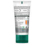 Himalaya Herbals Pollution Detox Charcoal Face Pack - Distacart