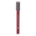 C2P Pro Celeb Secret Matte Fx Liquid Lipstick - Katrina 18