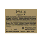 Pears Pure And Gentle Soap