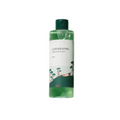 Round Lab Pine Calming Cica Lotion