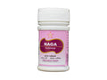 Skm Ayurveda Naga Parpam