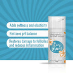 Blossom Kochhar Aroma Magic Hair Serum