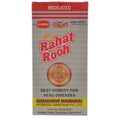 Rahat Rooh Hair Oil