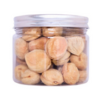 Tassyam Organics Premium Imported Khubani - Distacart
