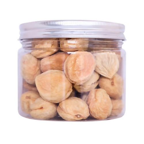 Tassyam Organics Premium Imported Khubani - Distacart