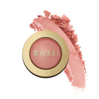 Milani Baked Blush - 14 Petal Primavera
