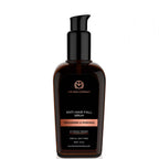 The Man Company Anti-Hair Fall Serum