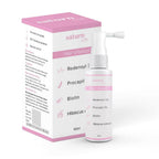 Saturn by GHC Hair Growth Vitalizer
