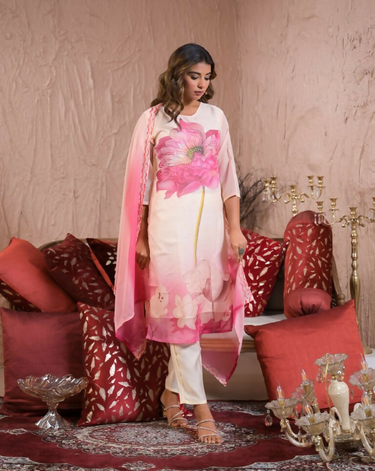 Tanisha1142A