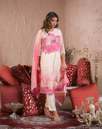 Tanisha1142A