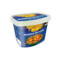 Haldiram's Madras Mixture - Distacart
