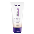 Sanfe Post Hair Removal Soothing Gel