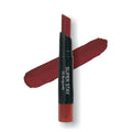 Me-On Professional Superstay Matte Lipstick Shade 10
