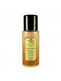 Ancient Living Rejuvenative Shampoo - Distacart