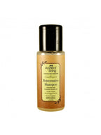 Ancient Living Rejuvenative Shampoo - Distacart