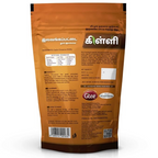 Killi Ceylon Cinnamon | Lavanga Pattai | Dalchini Bark Powder - Distacart