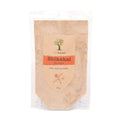 Lastforest Shikakai Bhringraj Hair Wash Powder