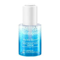 Neutrogena Hydro Boost Hyaluronic Acid Serum