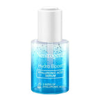 Neutrogena Hydro Boost Hyaluronic Acid Serum