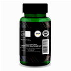 Livestamin SJ Extract Capsules - Distacart