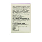 Azafran Organics Lavender Bliss Pure Essential Oil