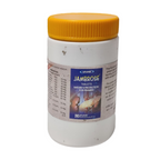 Unjha Jambrose Tablets