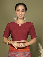 Shree Shyam Fashion Lichi Silk Grey Saree - Distacart