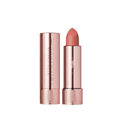 Anastasia Beverly Hills Matte Lipstick - Sunbaked