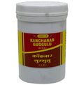 Vyas Kanchanar Guggulu - Distacart