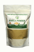 Dr.Bhargavs Karela Powder