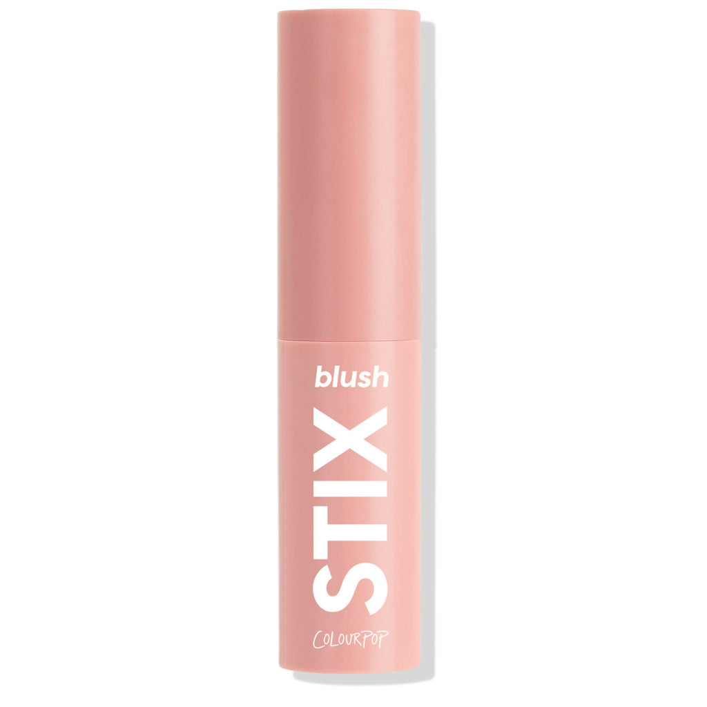 ColourPop Blush Stix - Mini Me
