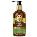 Hi9 Mild & Gentle Body Wash