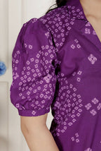 MAXI_BANDHEJ_PURPLE (3)