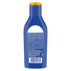 Nivea Protect & Moisture Sun Lotion SPF 50