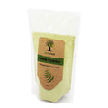 Lastforest Neem Powder