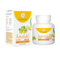 Pentacare Ayurveda Amalaki Ghanavati - Distacart
