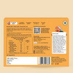 Sweet Karam Coffee Boondi Laddu - Distacart